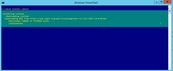 Github Colhountech Darkui Net5 Dark Themed Control And Docking - Space Wallpaper Collection - 4K Quality